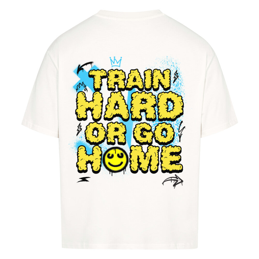 346235c2-8a2a-41a4-909f-b13b1866e2e4