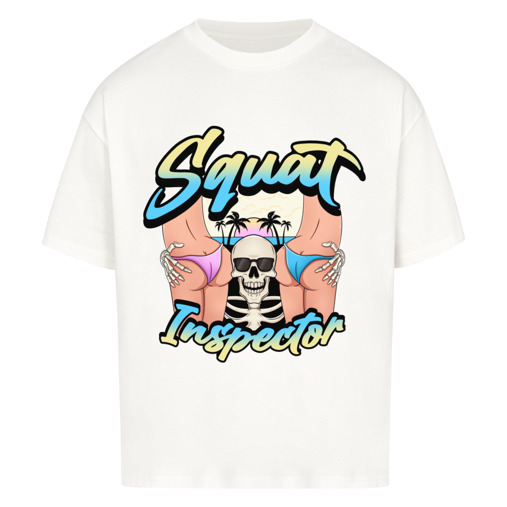 60eb61ba-d174-4389-b5ea-be6355456a6b