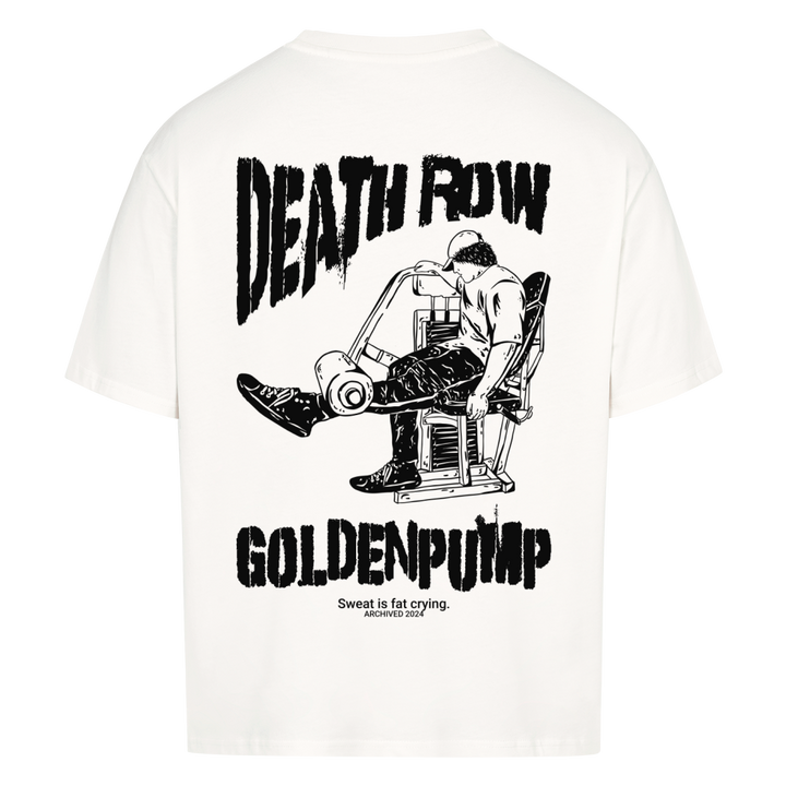 6e8917e2-2e3e-465b-ae06-3dd588b387d7