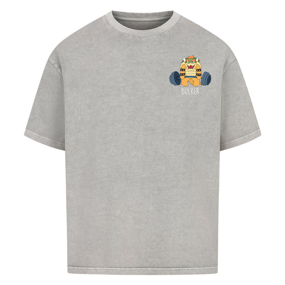 6afb895a-43b9-48c3-ad59-e451fb91c277