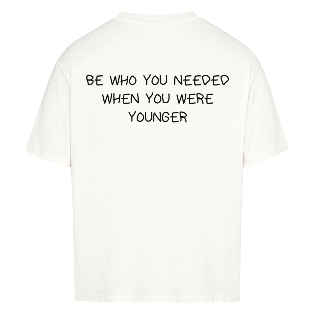 7f09d0dc-a8f5-485e-a030-696e2f0a9b47