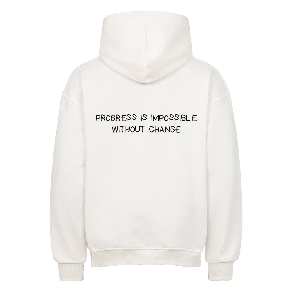 7d30650e-f13b-4aab-b19f-f14c45f3b406