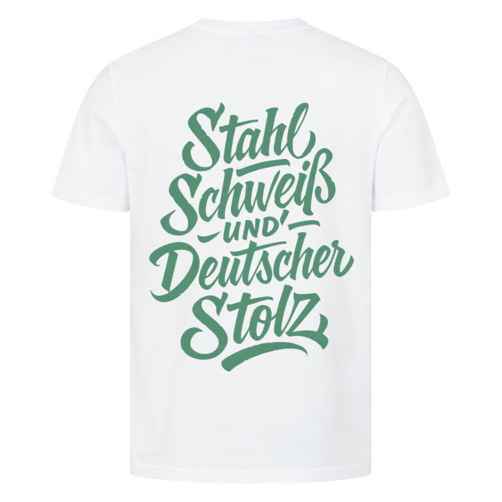 fe516d8e-71c7-43b1-9721-2d1598109617