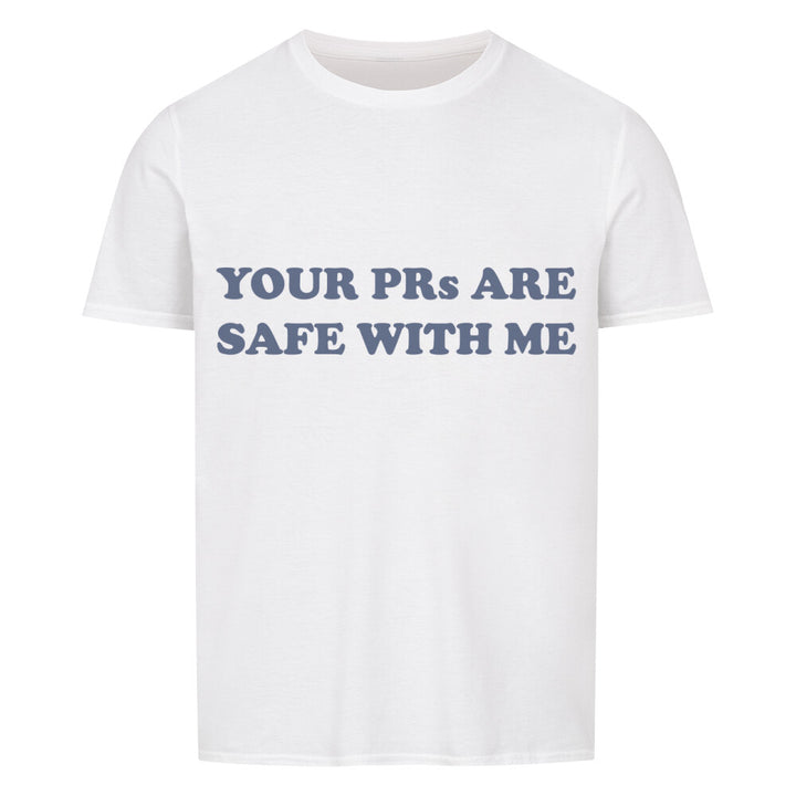 b66e96c1-2f64-11ee-924a-0925f59cf851