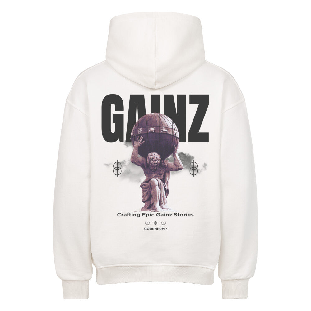 a2ab7640-448b-401a-8cd2-8fbe6ca849ed