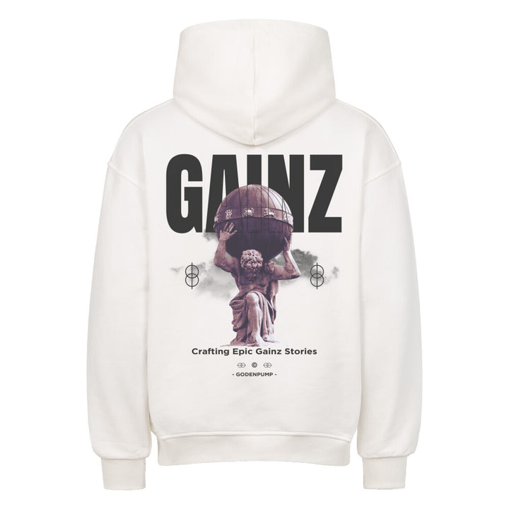 a2ab7640-448b-401a-8cd2-8fbe6ca849ed