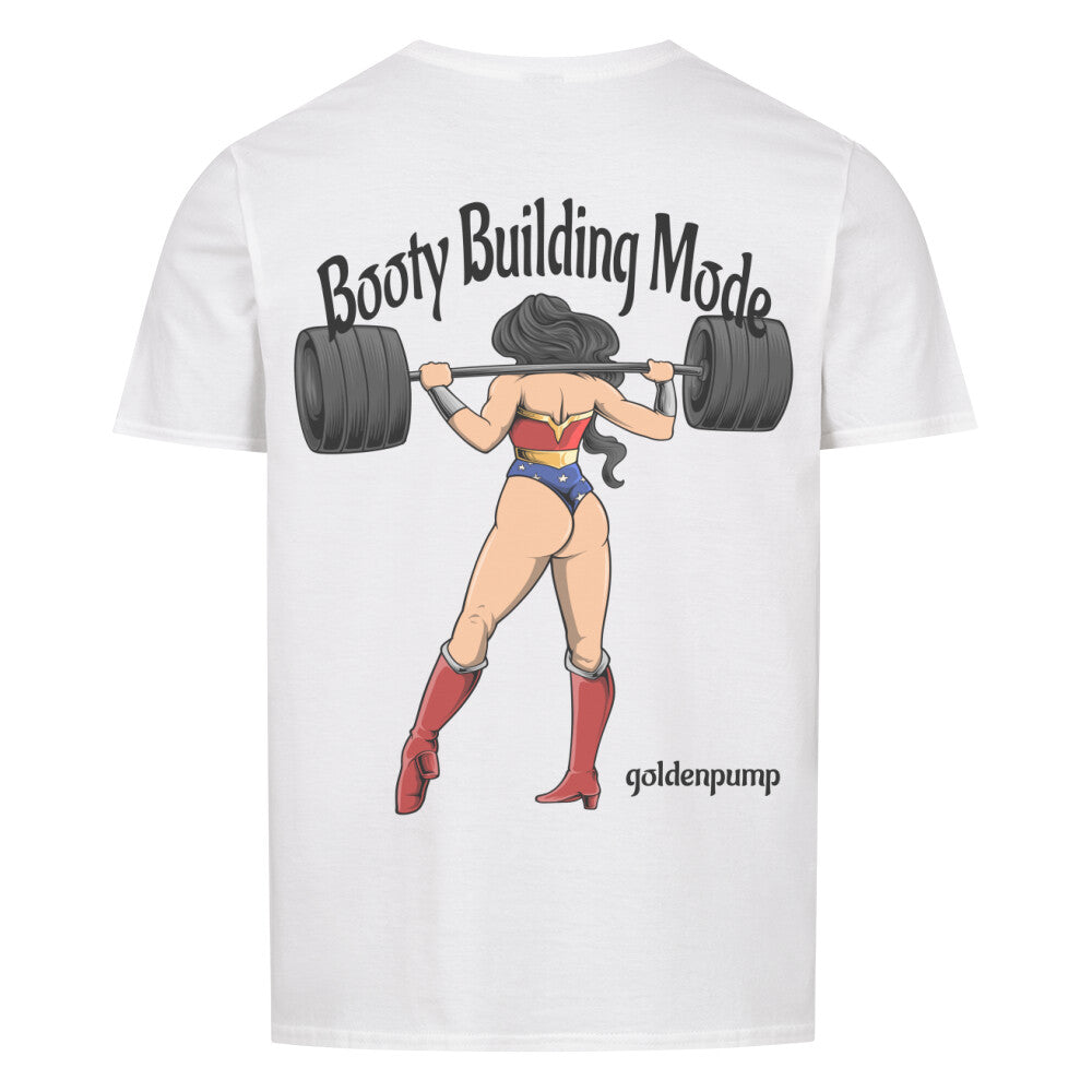 5040022e-cd77-46b7-a741-be1c484a7f41