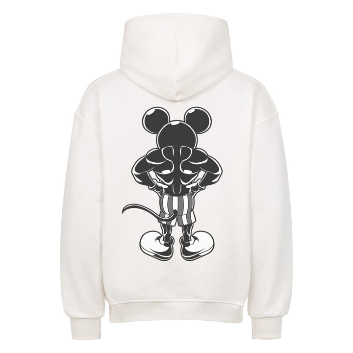 42f14429-5c8c-4d1f-b02d-9e82a62c967c