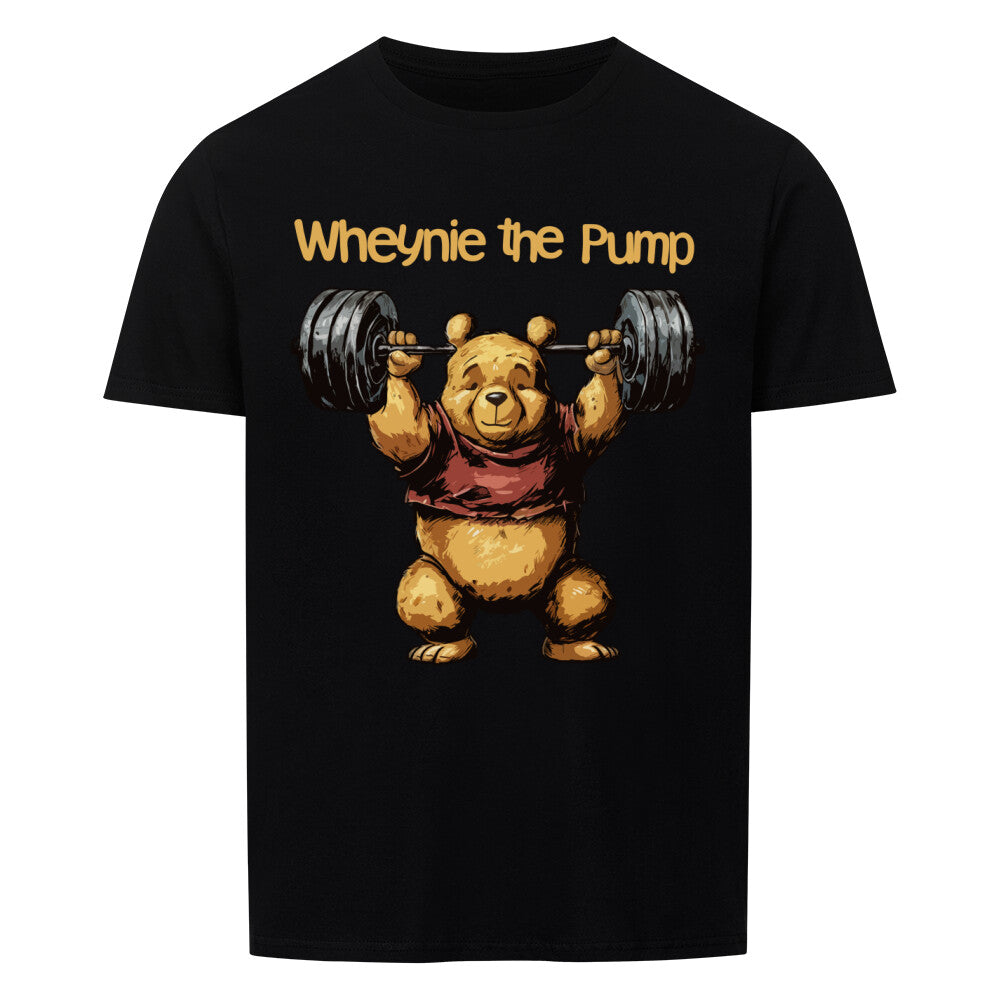 fd8cef3d-8532-4095-a705-ae925b7df27d