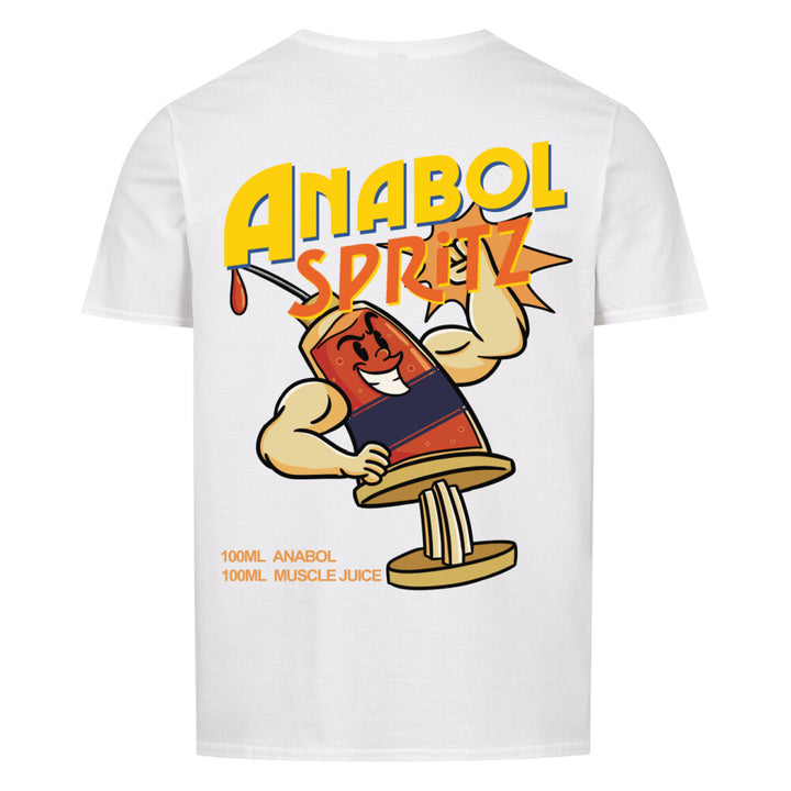 b38dde6d-c960-46f8-91ef-09c97fa9885b