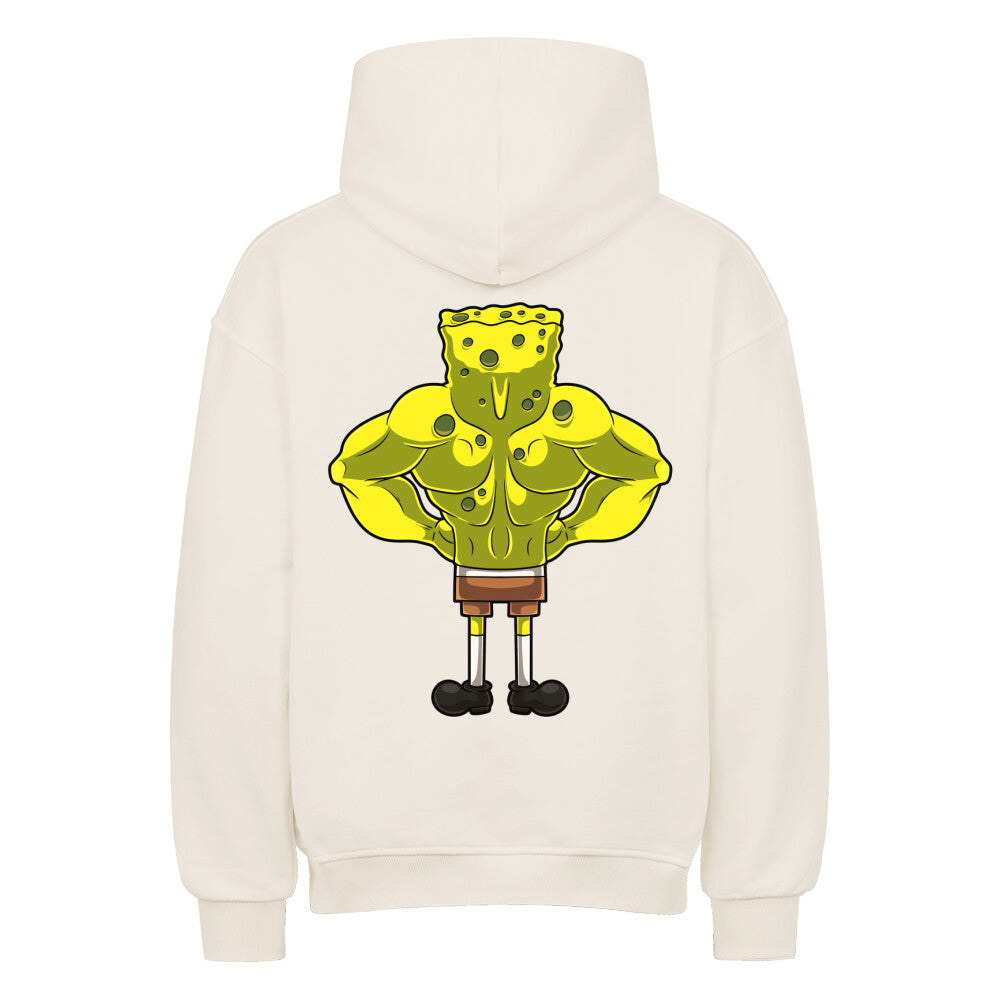 b89fa318-b8ef-482e-9cc0-616651c19f99