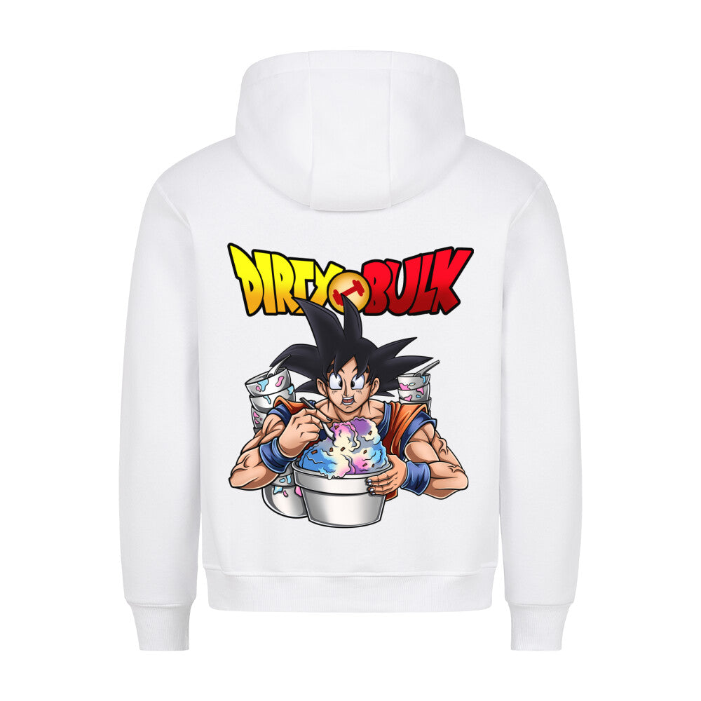 f10ad008-6043-47ae-b475-a2ef1353be94