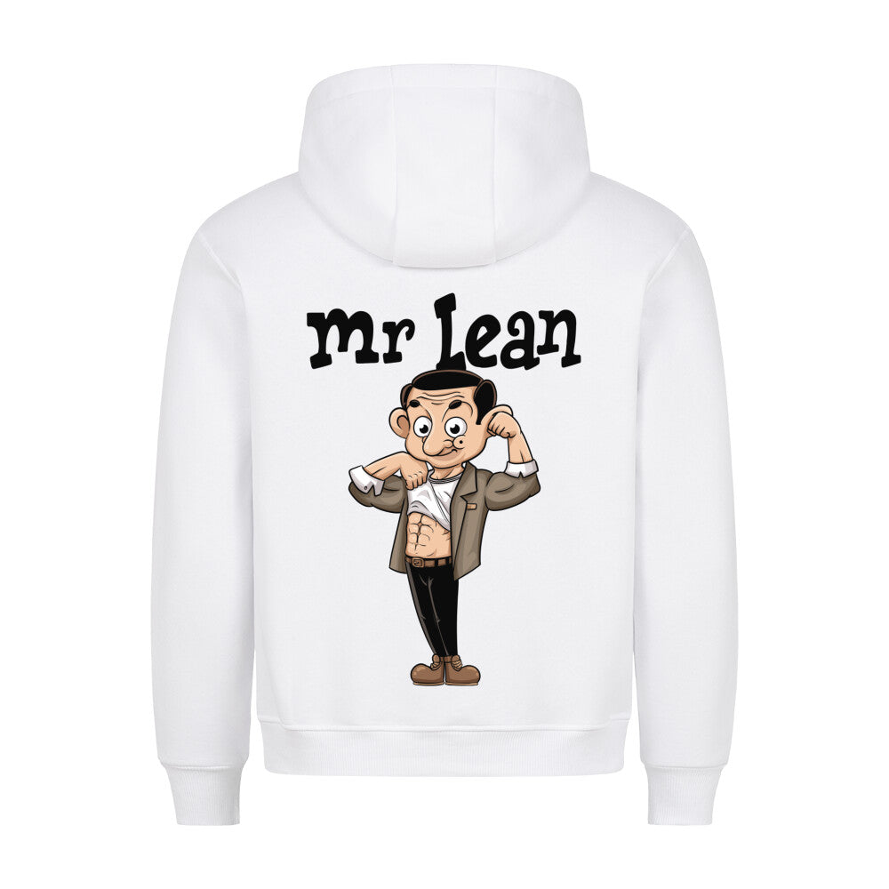 91417be1-759c-42a7-b1d1-94eb546d8565