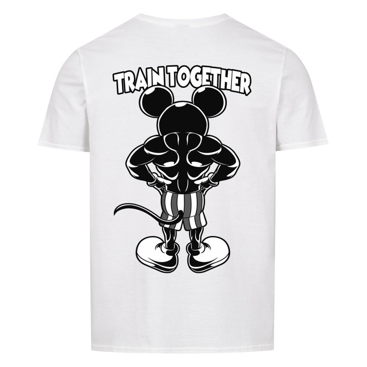 c1146513-5e6a-4341-beaa-bee222784bdb