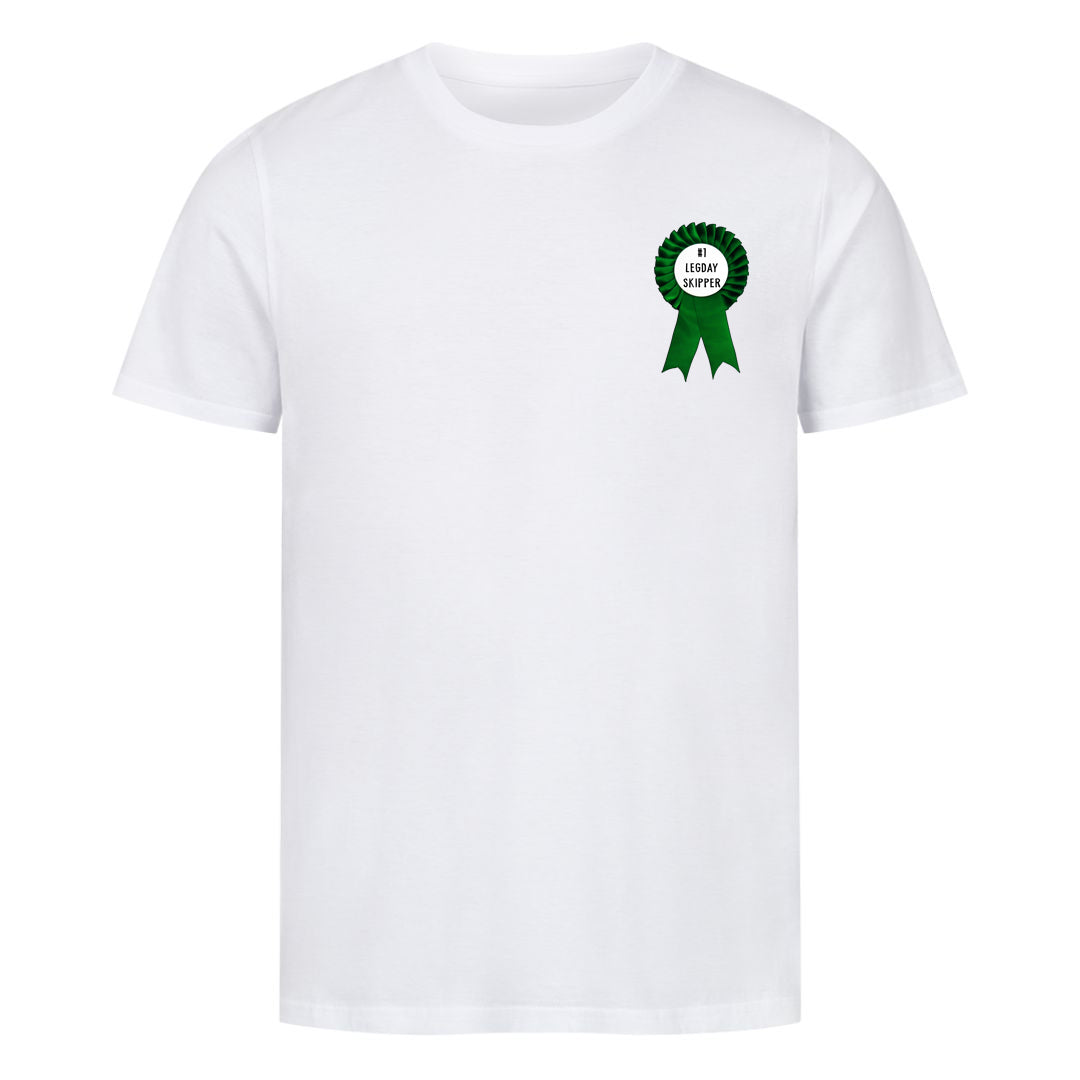 Legday Shirt