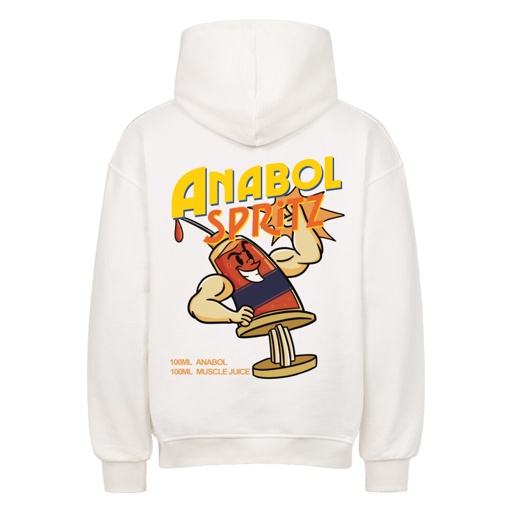 c2177c32-dba4-483f-95ab-c6ea7663c932